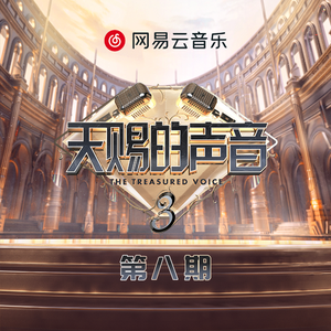 亚洲高清无码三级片全集
