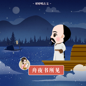 亚洲高清无码三级片全集
