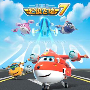 亚洲高清无码三级片全集
