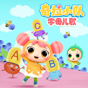 亚洲高清无码三级片全集
