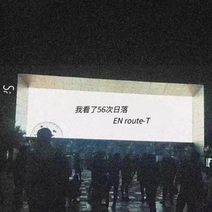 亚洲高清无码三级片全集
