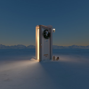 亚洲高清无码三级片全集
