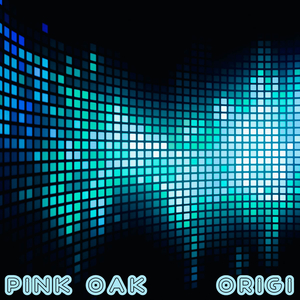 亚洲高清无码三级片全集
