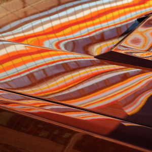 亚洲高清无码三级片全集
