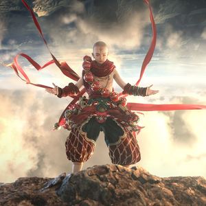 亚洲高清无码三级片全集
