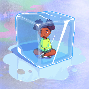 亚洲高清无码三级片全集
