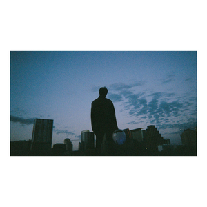 亚洲高清无码三级片全集
