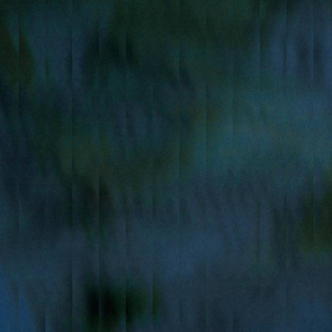 亚洲高清无码三级片全集
