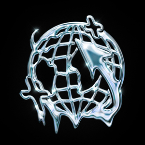 亚洲高清无码三级片全集
