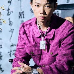 亚洲高清无码三级片全集
