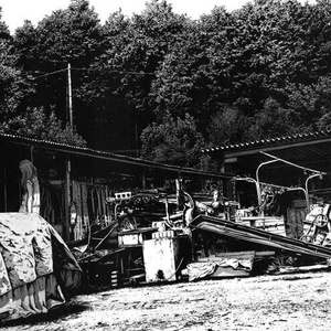 亚洲高清无码三级片全集
