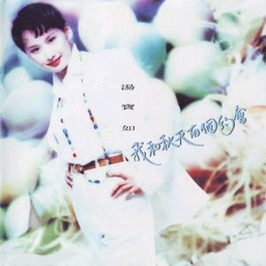 亚洲高清无码三级片全集
