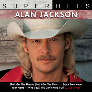 亚洲高清无码三级片全集
