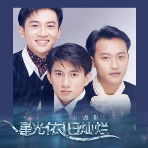 亚洲高清无码三级片全集
