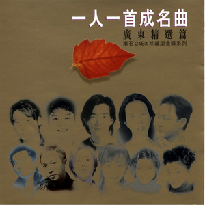 亚洲高清无码三级片全集
