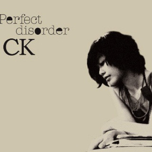 亚洲高清无码三级片全集
