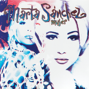 亚洲高清无码三级片全集
