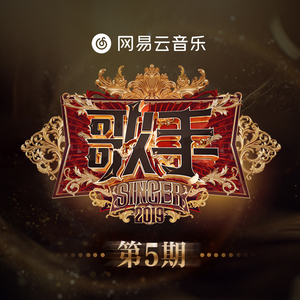 亚洲高清无码三级片全集
