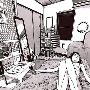 亚洲高清无码三级片全集
