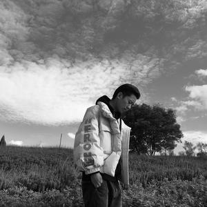 亚洲高清无码三级片全集
