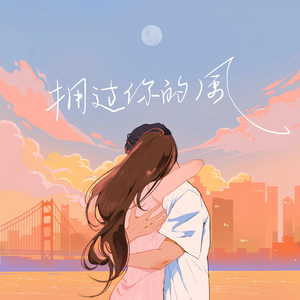 亚洲高清无码三级片全集
