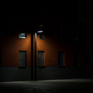 亚洲高清无码三级片全集
