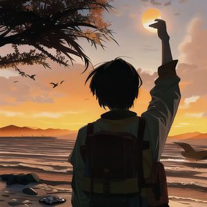 亚洲高清无码三级片全集
