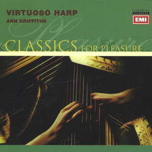 亚洲高清无码三级片全集
