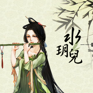 亚洲高清无码三级片全集
