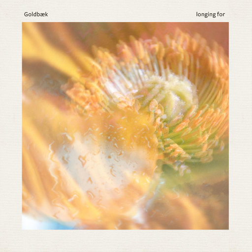 亚洲高清无码三级片全集
