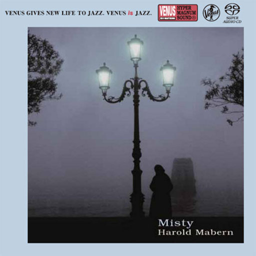 亚洲高清无码三级片全集
