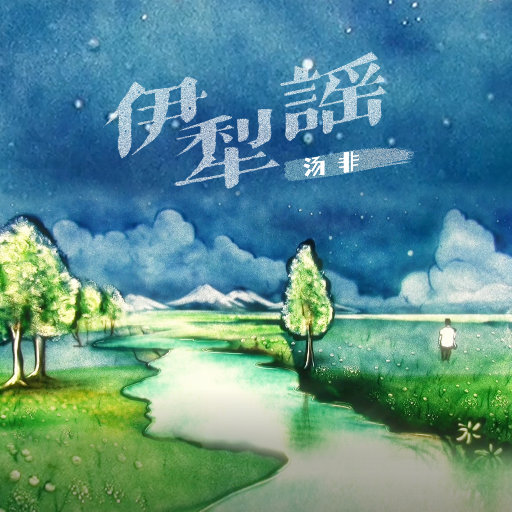 亚洲高清无码三级片全集
