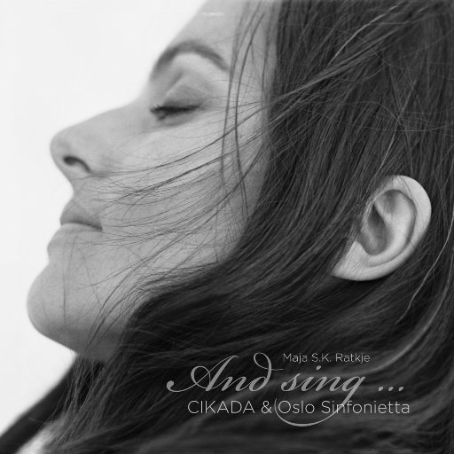 亚洲高清无码三级片全集
