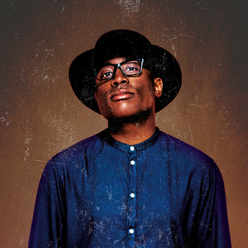 亚洲高清无码三级片全集
